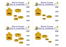 Wieviel Gramm 04.pdf